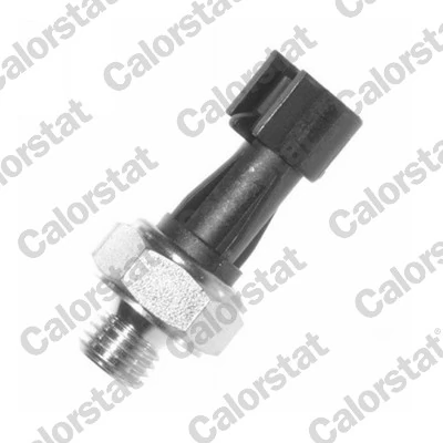 Oil Pressure Switch
